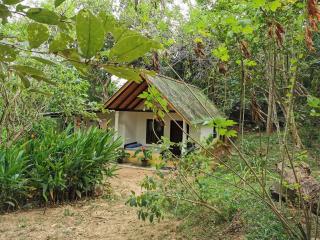Verdant Hill Villa - Tangalle - 4
