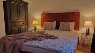 Apartamenty Holender House Choczewo 6 plaż w zasięgu - 3