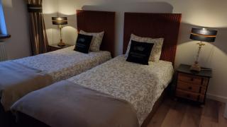 Apartamenty Holender House Choczewo 6 plaż w zasięgu - 7