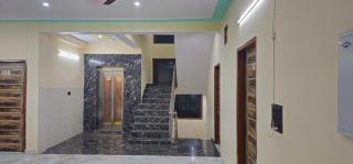 We have amazing hotel for guests - 1