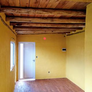 Cabaña de las luces - 6
