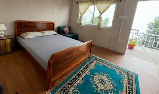 Kurseong Kothee Homestay - 1