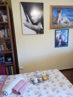 Nancy House - 6