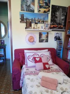 Nancy House - 5