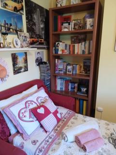 Nancy House - 2