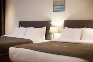 GnB Hotel - Busan - 7