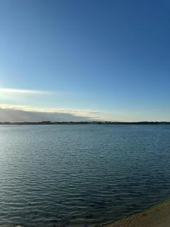 Swan lake lodge - Caernarfon - 1