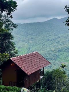 Paithal View Retreat - 6