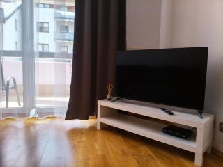 SDH 3 Wolomin comfortable apartment near Warsaw - Wołomin - 7