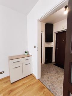 SDH 3 Wolomin comfortable apartment near Warsaw - Wołomin - 1