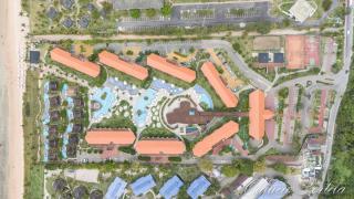 Marulhos Suítes Resort - Porto de Galinhas - 1