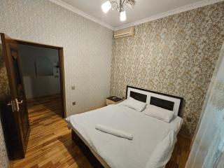 Green villa vip - 5