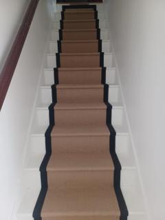 Extra Large Room Near Stratford Station - 3