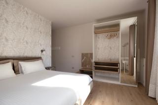 Oltremodo - Bed and Breakfast - 7