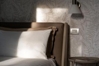 Oltremodo - Bed and Breakfast - 9