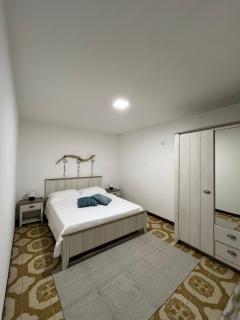 Casa A'Bareis - 2