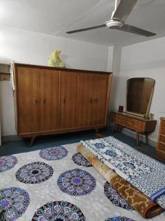 Fully furnished apartment for you - Il Cairo - 6