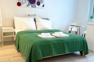 Spirit Mester Gardens - 9