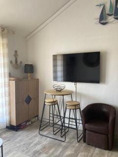 Maison du bonheur - 5