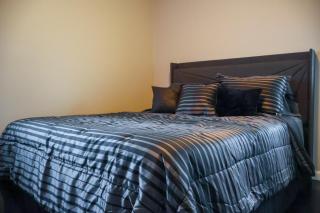 Cozy Corner Ranch - 2