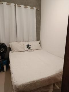 Solar das Praias - 4