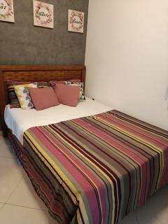 Solar das Praias - 1