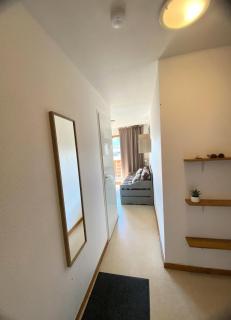 Les Chalets De Superd Dauphinelle - APPARTEMENT 10 PERSONNES EXPO SUD BALCON MAE-8314 - Le Dévoluy - 3