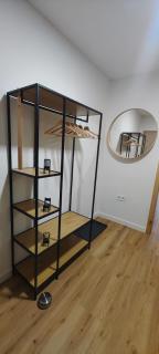 Apartmán Na náměstí - 1