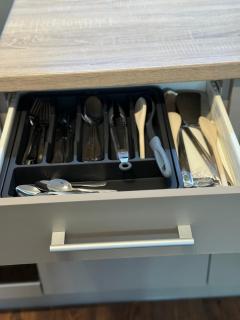 AA Apartment - Barking - 8
