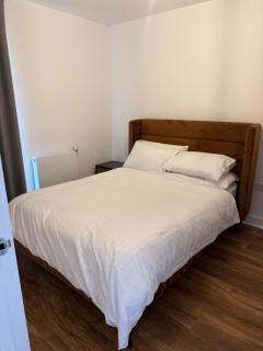 AA Apartment - Barking - 7
