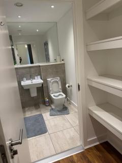 AA Apartment - 6