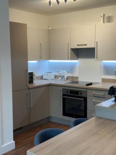 AA Apartment - 3