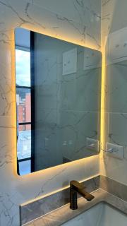 Luxury apartment Virrey Park - 7