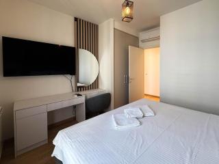 BW Elite Natureline - Belgrado - 7