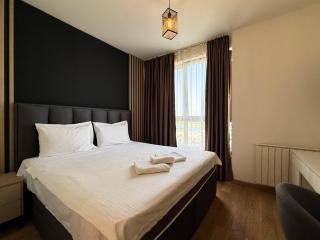 BW Elite Natureline - Belgrado - 6