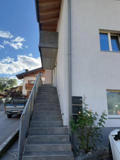 Casa Ronch - 1