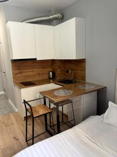 Sapphire - Almaty - 4