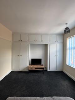 Serenity Rooms - 7