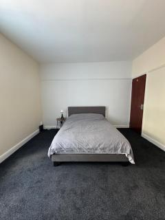 Serenity Rooms - 9