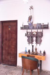 Arabian Nights Pyramids Guesthouse - 6