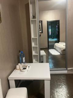 Hotel 6 - 1