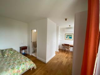 Grande maison de charme - 1