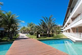 Paraíso das Dunas #15 - Pé na Areia By Carpediem - 3