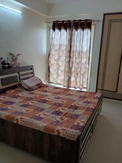 Gulab ki lakadi stays - 6