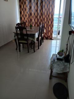 Gulab ki lakadi stays - 5