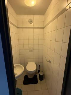 Appartement familial à 300 m des pistes - 4