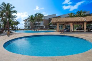 Paraíso das Dunas #15 - Pé na Areia By Carpediem - 6