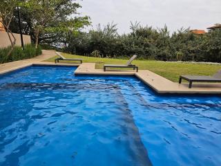 Zimbali Suites 108 - 0