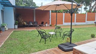 Quinta Buda - 5