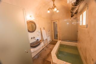 Luxury Villas Sophia - - 5